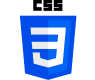 css
