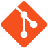 Git