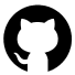 GitHub
