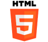 html