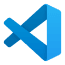 VS Code