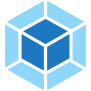 Webpack